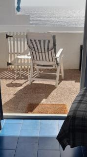 Studio 205 - Puerto del Carmen - 0