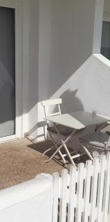 Studio 205 - Puerto del Carmen - 2