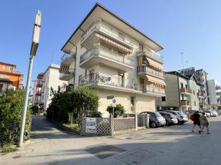 Monolocale, Vicino al Mare - CONDOMINIO RIALTO - Lido di Jesolo - 0