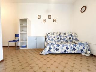 Monolocale, Vicino al Mare - CONDOMINIO RIALTO - Lido di Jesolo - 8