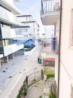 Monolocale, Vicino al Mare - CONDOMINIO RIALTO - Lido di Jesolo - 5