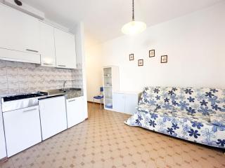Monolocale, Vicino al Mare - CONDOMINIO RIALTO - Lido di Jesolo - 4