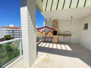 casa aqweqrq - Cabo Frio - 5