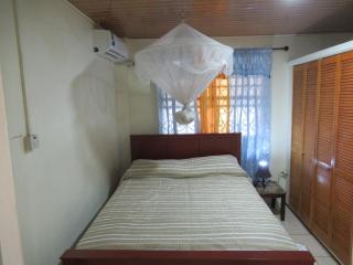 Cozy two bedroom Villa - 6