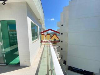 casa aqweqrq - Cabo Frio - 2