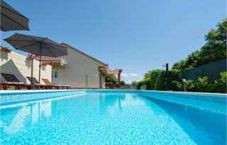 Amazing Home In Lucane With Wifi - Lučane - 3