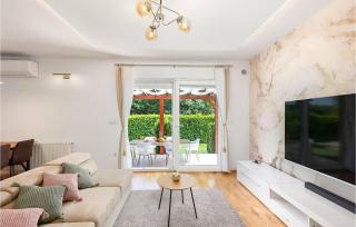 Amazing Home In Lucane With Wifi - 6