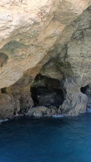 Appartemento SOL e MAR - Armação de Pêra - 5