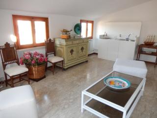 La Terrazza Apartment - Ancona - 7