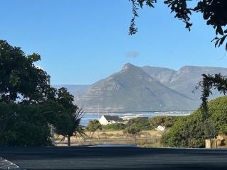 The Milkwood Place - Kommetjie - 0