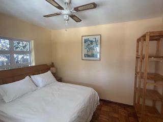 The Milkwood Place - Kommetjie - 2