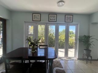 The Milkwood Place - Kommetjie - 5