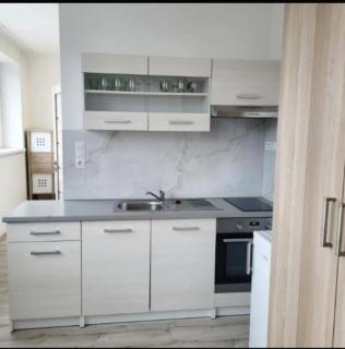 ApartmentAviatorBird - Vrakuňa - 0