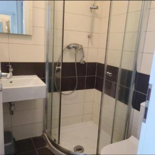 ApartmentAviatorBird - Vrakuňa - 4