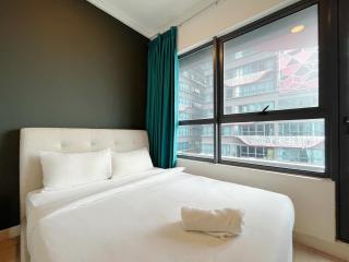 Arte plus by 2BR sweet home - 4