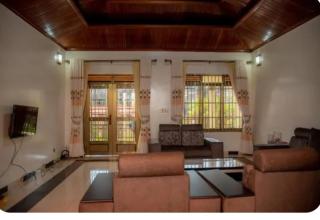 Serene Rwanda Adventure - Kigali - 4
