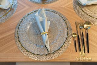 Hamilton Residence - Luxury 1BR - Best Canal View - Near Dubai Mall & Burj Khalifa - Dubai - 2