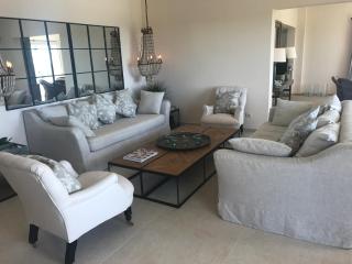 Finca TaraLuna - Alquería Blanca - 7