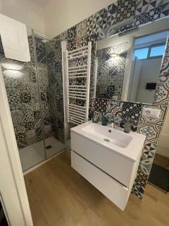 La casa di Nunu' - 5