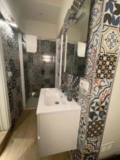 La casa di Nunu' - 4