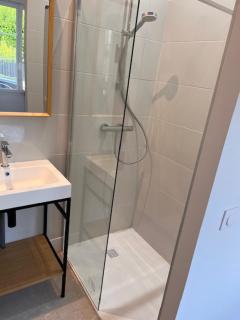 Villa Charlotte, 3 Chambres, Wifi, Terarsse, La Rochelle centre - 6