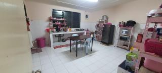 Riam Homestay Happy Garden Miri - Miri - 8
