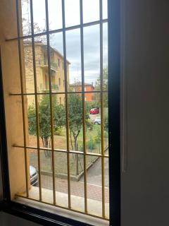 Mia Home - Bologna - 9