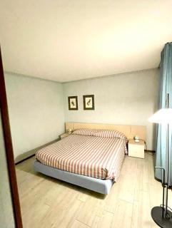 Massarella Residence Universo - 6