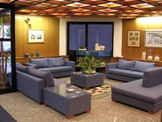 Massarella Residence Universo - 1