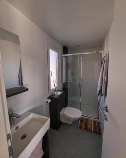 Mobile home Eneliasunhouse Sveti Petar na Moru - Sveti Petar - 1