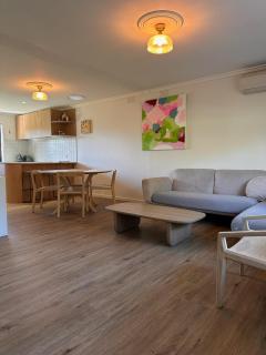 Phillip Island Getaway - Cowes - 7
