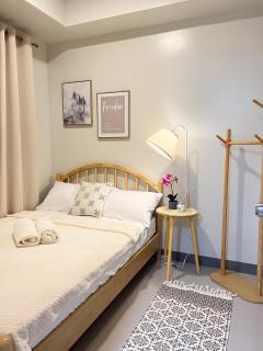 Casa Dona Suites at SMDC Charm Residences - Manilla - 9
