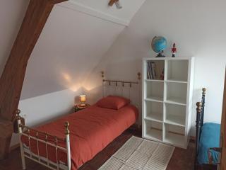 Gite La petite cour à Phalempin - Phalempin - 3