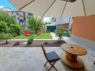 Appartamento Puccini - Zona Firenze - - 9