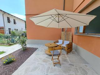 Appartamento Puccini - Zona Firenze - - 8