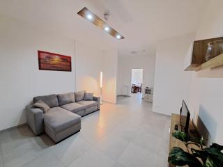 Appartamento Puccini - Zona Firenze - - 6