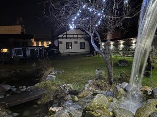 Villa Fest - Bansko - 6