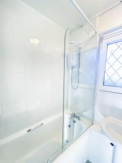 Comfortable flat near to Central London - Londra - 2