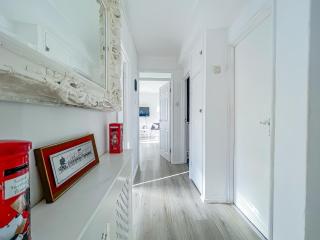 Comfortable flat near to Central London - Londra - 1