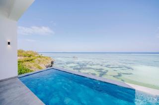 Kanga Villa - Zanzibar - 1