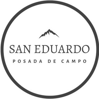 Posada San Eduardo - Barreal - 0
