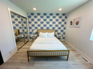 Palmpoint Palm Springs - Palm Springs - 7