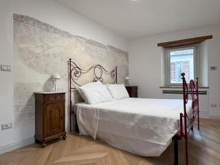 Sant'Agostino - Montefalco - 2