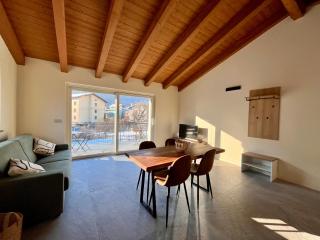 La Terrasse de Dyno - 7