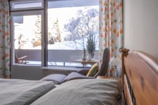 Morgenlicht Apartment - Bad Gastein - 5