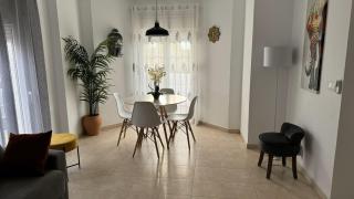 Casa Salina - Chiclana de la Frontera - 7