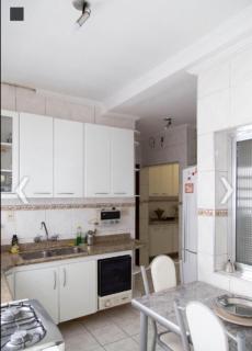Apartamento Bela vista Malu - São Paulo - 6