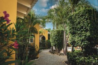 Casa di Mario - Kralendijk - 1