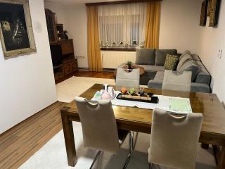 Apartman House Jasmina - Bihać - 4