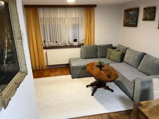 Apartman House Jasmina - Bihać - 3